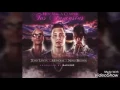 0 Sentimientos (Rimix)-Jon Z ft Noriel Darkiel Lyan Messah y Baby Rasta