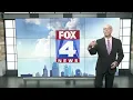 Kansas City weather FOX4 forecasts more accurate than ever