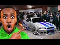 Download Lagu LAATKOMERS TOKYO CAR MEET.. 🚗