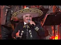 Vicente Fernández - Que Te Vaya Bonito (En Vivo [Un Azteca en el Azteca])