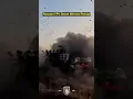Download Lagu Russian FPV Drone Wrecks Pickup Truck With Jammers!