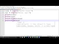 input function in python input form user python tutorials input difference between 2 x 3 x