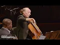 Brahms: Trio in A Minor