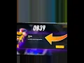 Download Lagu 🔥login failed please try logging out first free fire google account|#shorts #short (3 April)