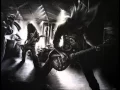 Download Lagu Top 5 power metal songs