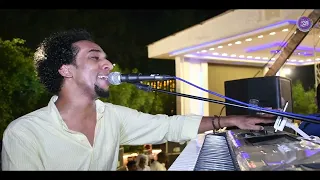 يمه الزمن قاسي حمو اسماعيل شاهدوا كل الفيديوهات الجديده والحصرية على قناه نغمات نوبي 2022 