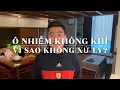 Lagu Ô nhiễm không khí dưới góc nhìn chính trị