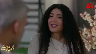 ظهور والد جميلة الحقيقي ملخص الأحداث لـ ثاني 10 حلقات من مسلسل جميلة 