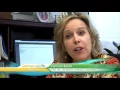 WBOC s Chris Weimer Talks About Marijuana - Thursday Nov 19 2015