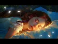 Download Lagu FALL INTO SLEEP INSTANTLY ★︎ Healing of Stress, Anxiety and Depressive States ★︎ INSOMNIA RELIEF