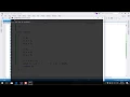 Struct Operator Overloading in C