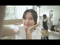 Priscilla Abby 蔡恩雨 X Dr Clear Aligners 《Your Reason To Smile》官方 Official MV