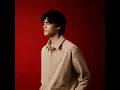 Download Lagu Matthew ifield - I think they call this love (Lyrics Video)