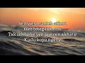 Download Lagu Ndarboy Genk feat. Hasan Aftershine - Buruh COD l Cover lirik