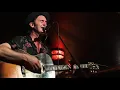 G Love featuring Kanekoa and Tavana One Way Out Live at Charley s Paia Maui 12 19 1