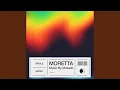 Download Lagu MORETTA