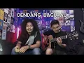 Download Lagu DENDANG BAGURAU By Viqrie \u0026 Alvis