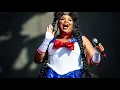 Lizzo - Soulmate (JW Clean Edit)