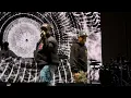 Download Lagu Nas \u0026 Wu-Tang Clan - Eye For an Eye (Live from N.Y. State of Mind Tour 2023, Berlin, Germany)