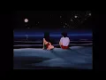 cassie - me & u (slowed and reverb)