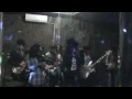 Download Lagu Smile Of Jamaica - Rebel Time