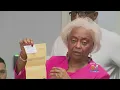 Judge Rules Former Broward Elections Supervisor Brenda Snipes Can Be Heard In Court