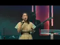 Download Lagu Kasih Yesus-Mawar Simanjuntak