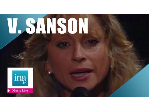 Download MP3 Véronique Sanson, le best of (compilation) | Archive INA