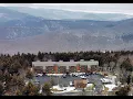 Snowshoe Resort-SOLD 52 Ridgewood 512 studio rental ready pet friendly 130 000