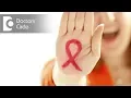 When should one repeat 4th generation HIV test post exposure - Dr Ramakrishna Prasad
