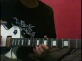 Download Lagu Betrayer - kesombongan (covered by edwin)