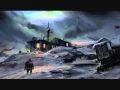 Download Lagu CBS Radio Mystery Theater ~ Bottom of the World 647