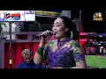 Download Lagu Lgm Sesideman Laras Campursari ZELINDA Music Ska-Dhut Koplo