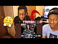 Download Lagu Lil Durk \u0026 EST Gee - Spinnin' (Official Audio) [from Fast X The Fastest Saga Soundtrack] (REACTION)