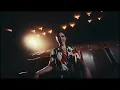 AK4:20 & DRAGO200 - TOTA - (PRODBY MOUSTACHE & XFIRE)