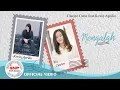 Download Lagu Clarice Cutie feat. Kevin Aprilio _ Mengalah | Official Video