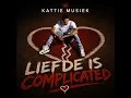 Liefde is Complicated