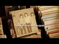 Download Lagu KEMBALI KEJAKARTA - KOESPLUS