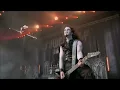 Powerwolf - We Drink You Blood (Masters of Rock 2013 DVD)®