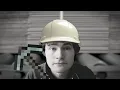 Why Minecraft Fired C418