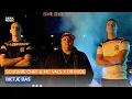 Schorre Chef \u0026 MC Vals x Dr Rude - Bietje Bas