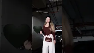 قلبي عاشق على بابك لاناولين لين محمد لانا محمد اكسبلور Shorts Tiktok 