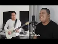 Ligtas (Safe) | Victory Worship