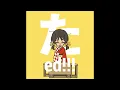 将棋一番　英語字幕付き