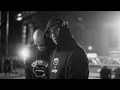 ICETOP x ONYX - Everybody Listen (MV)