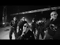 Download Lagu ICETOP x ONYX - Everybody Listen (MV)
