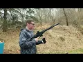 Rock Island Armory VR80 - Cheap Bulk and Light Load Test