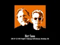 I Wish You Would (Live - Set 2)