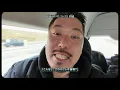 梅田サイファー – 笑う (Prod. Cosaqu) [Official Music Video]