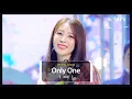 Download Lagu [4K 밴드라이브] 보아 (BoA) - Only One l @JTBC K-909 221126 방송